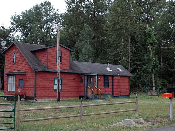 5th image of 40611 180th Ave SE