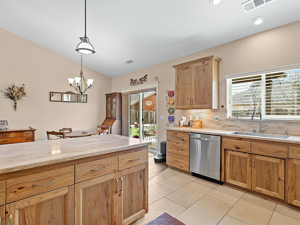 1031 Dusty Ln, Redding, CA 96002 Zillow