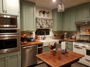 614 N Church St, Lodi, CA 95240