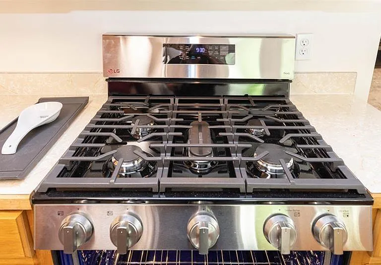 3200 Lee Dr — Photo 18