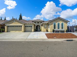 12465 Kibbie Lake Way, Rancho Cordova, CA