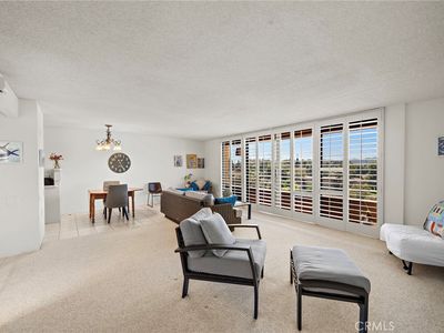 24055 Paseo Del Lago Unit 1255, Laguna Woods, CA, 92637