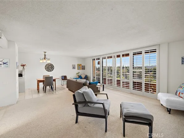 24055 Paseo Del Lago Unit 1255, Laguna Woods, CA 92637