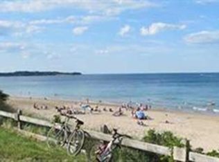 51 Seaview Dr, Plymouth, MA 02360