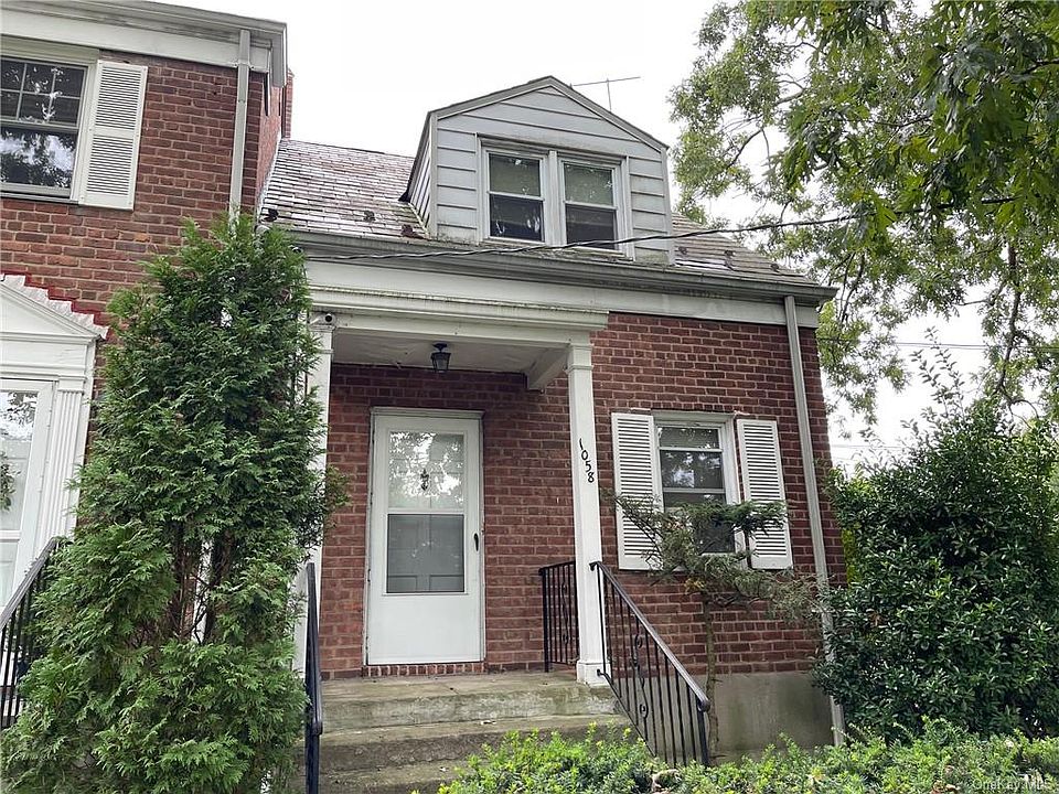 1st image of 1058 Palmer Ave