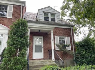 1058 Palmer Ave, Mamaroneck, NY 10538