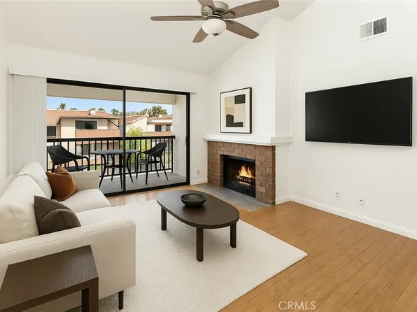 6275 Canoga Ave APT 86, Woodland Hills, CA 91367