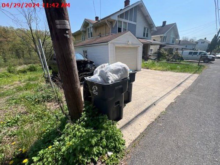 5447 Mauser St, Laurys Station, PA 18059 Zillow