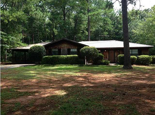 1st image of 9700 Sky Vista Dr