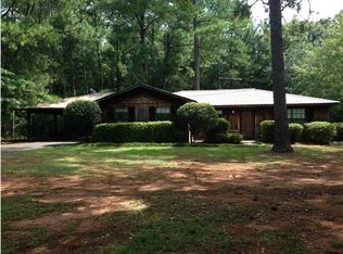 9700 Sky Vista Dr, Semmes, AL 36575