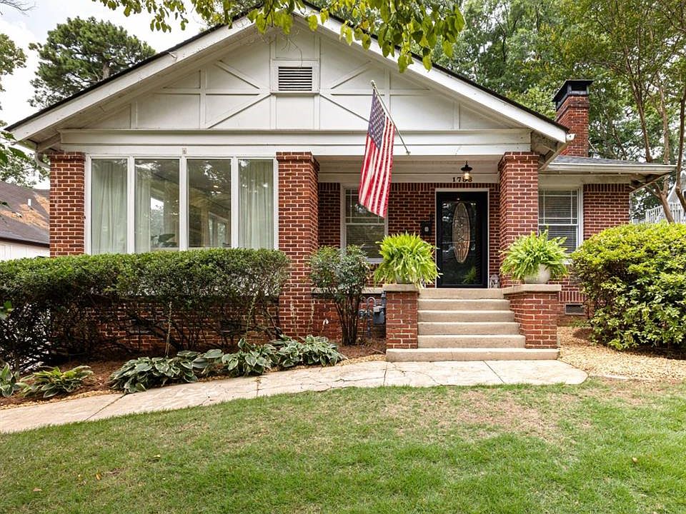 1st image of 1788 Monroe Dr NE