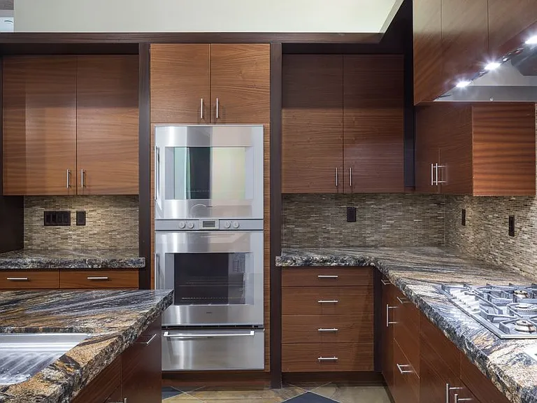 17 Soaring Bird Ct — Photo 7