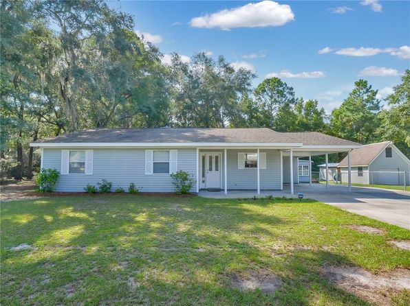 Darien Real Estate - Darien GA Homes For Sale | Zillow