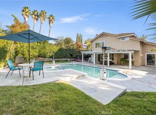 29732 Dawncrest Cir, Temecula, CA 92591