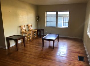 2214 E Concord St, Orlando, FL 32803