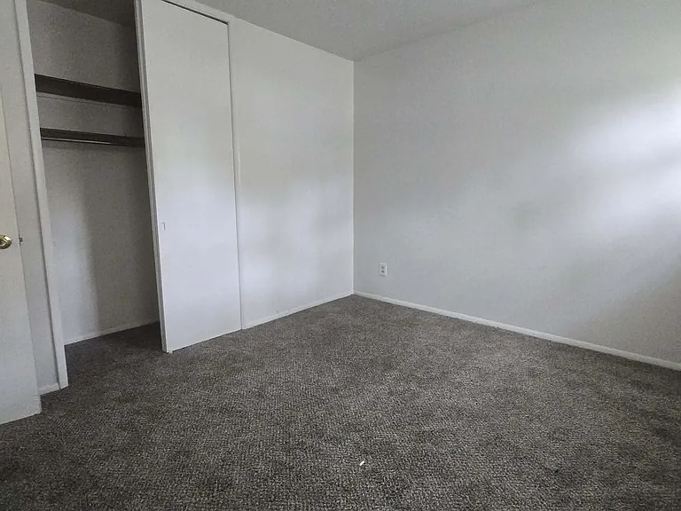 7709 Circle Dr — Photo 19