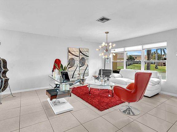5th image of 3370 Beau Rivage Dr #3-A