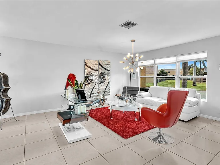 3370 Beau Rivage Dr #3-A — Photo 5
