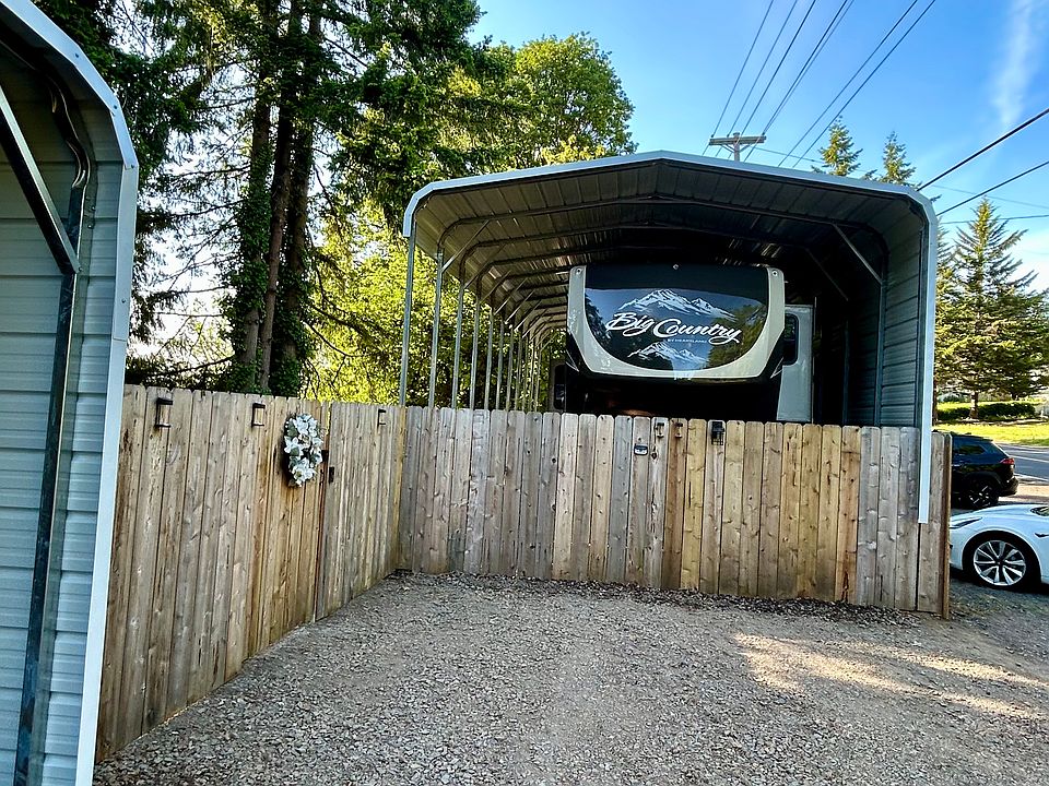 1st image of 3407 Old Pacific Hwy S