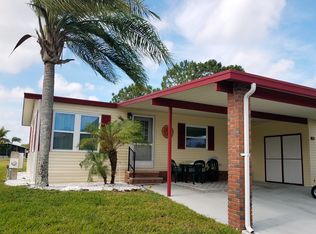 1933 Bayou Dr N, Ruskin, FL 33570