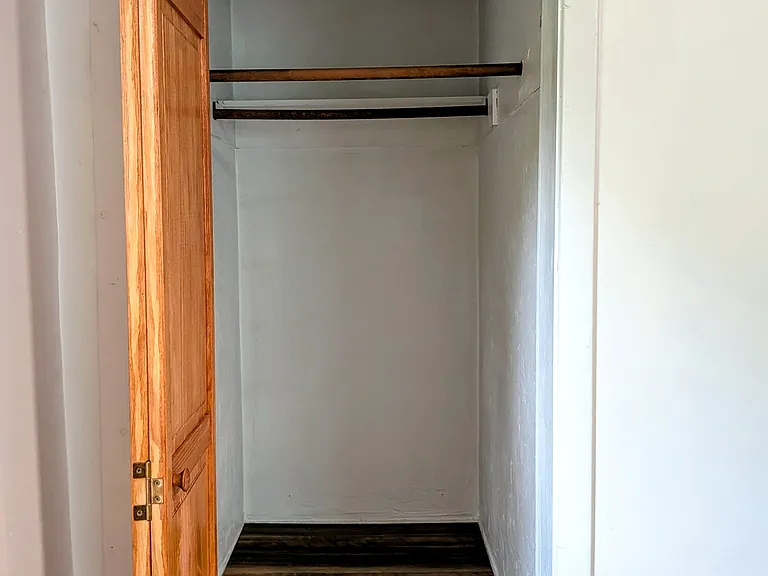1291 Main St #1 — Photo 16