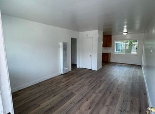 1917 Pine Ave APT 7, Long Beach, CA 90806
