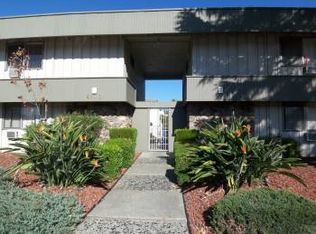 4963 Campbell Ave APT 10, San Jose, CA 95130