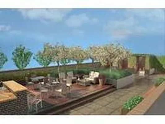 Rented by Douglas Elliman | media 21