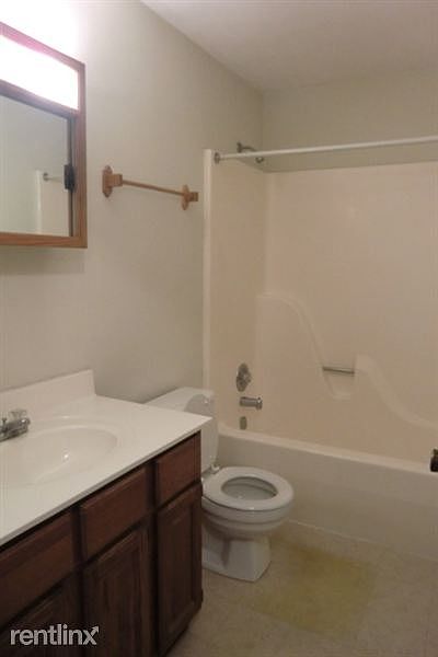 503 Bath 3-3-12