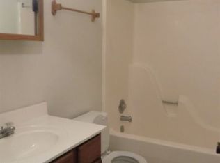 503 Pepperhill Ct, Glen Carbon, IL 62034