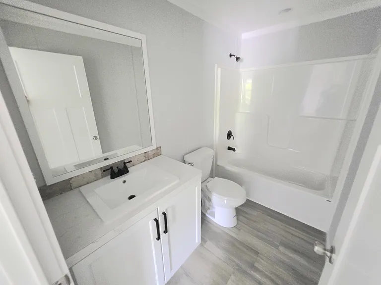Bahia Vista Estates — Photo 109