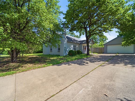 2nd image of 70120 S 336th Rd