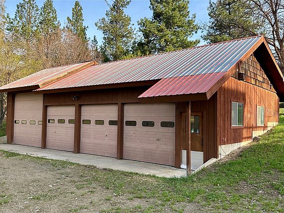 4th image of 132 Twin Lakes Road
