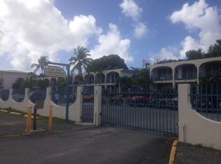 70 Long Reef, Christiansted, VI 00820