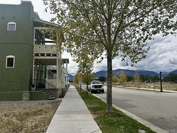 3rd image of TBD River Park Rd