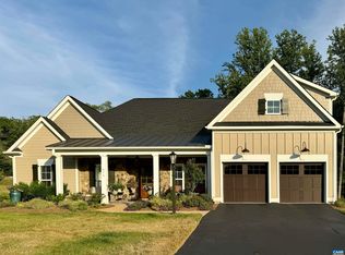 829 Burleigh Ct, Keswick, VA 22947