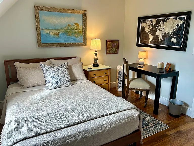 82 Algonquin St #3 — Photo 39