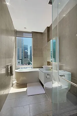 Rented by Corcoran | media 26