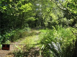 6023 Mt Baker Hwy, Deming, WA 98244