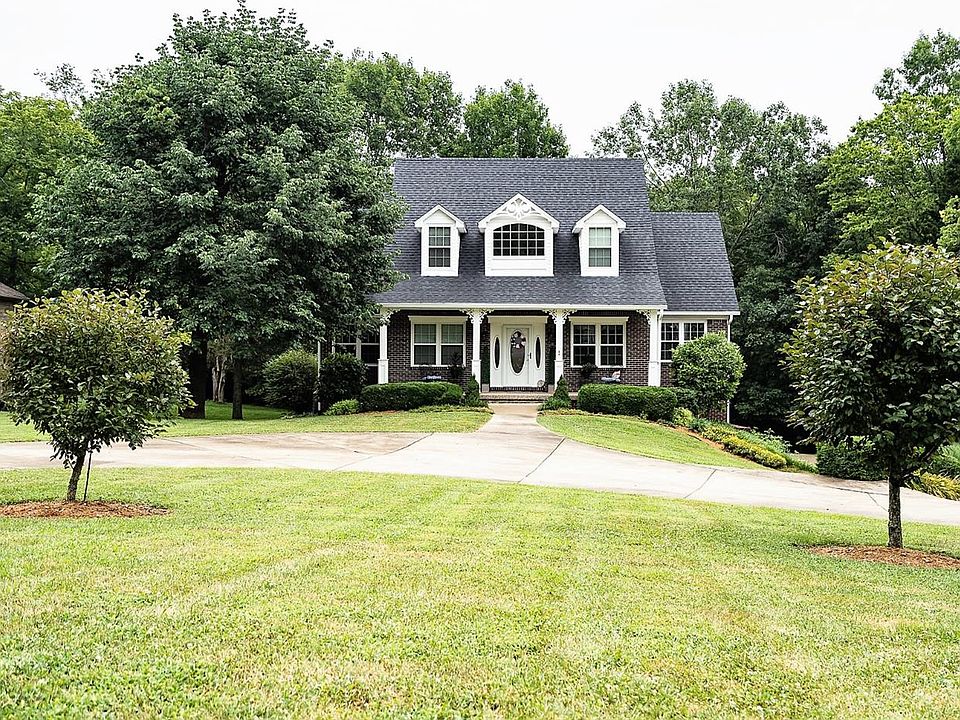 1st image of 5360 Sleepy Hollow Dr