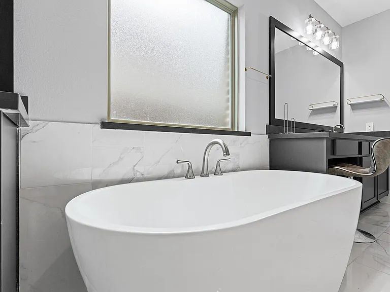 15084 Berry Brook Dr — Photo 19