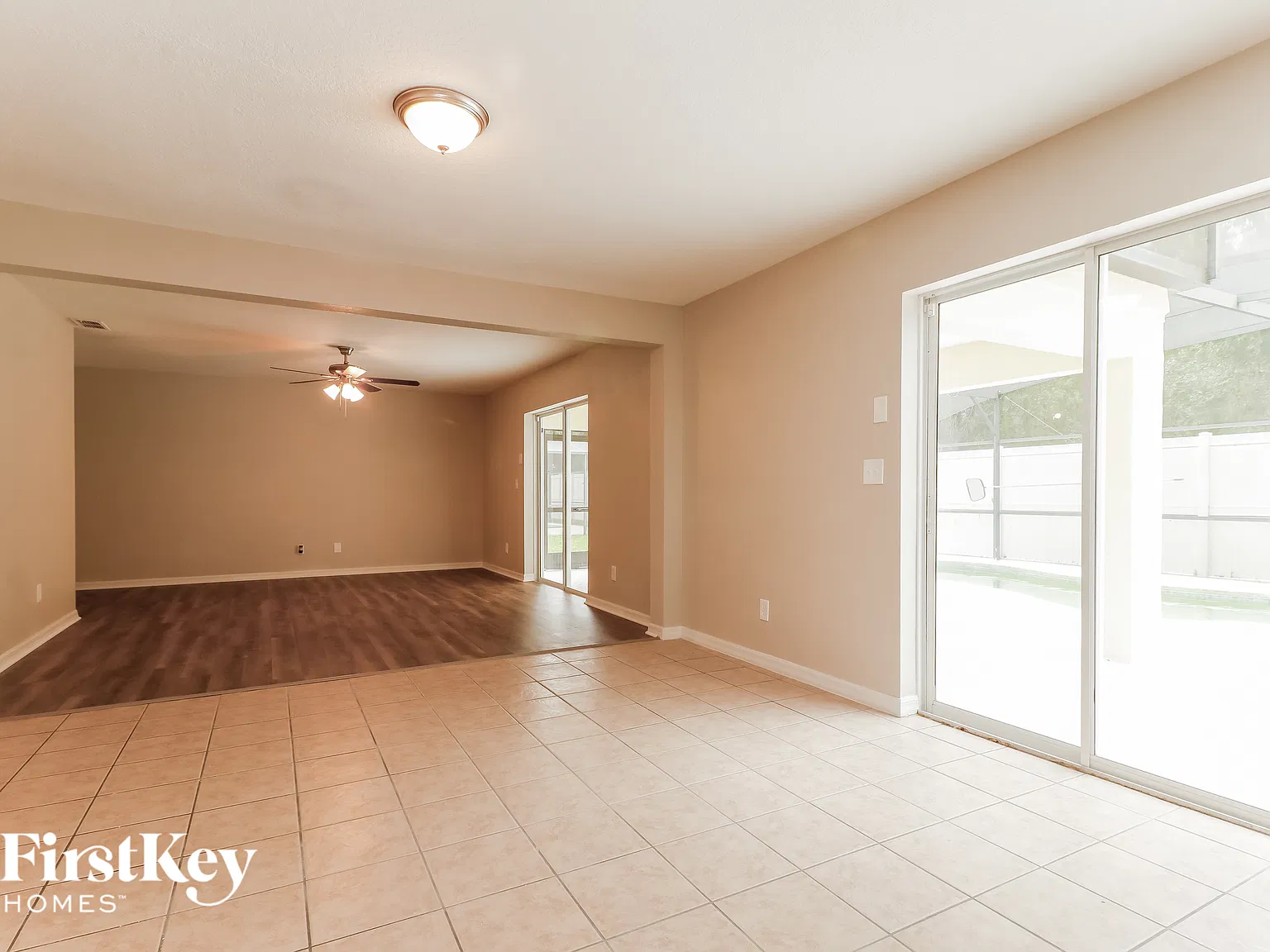 4 bed, 3.0 bath, 2059 sqft, $2,705 — Photo 2