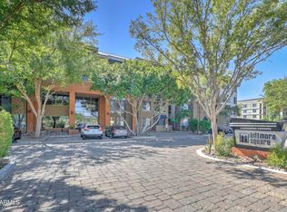 1701 E Colter St UNIT 217, Phoenix, AZ 85016