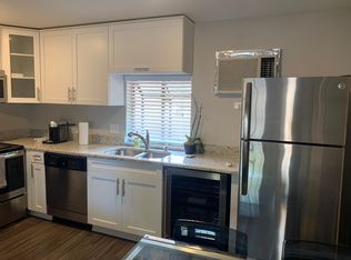 302 S New Jersey Ave, Tampa, FL 33609