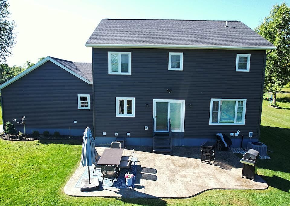 300 Finnegan Rd, Canton, NY 13617 MLS 49043 Zillow