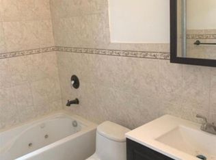 528 Thatford Ave FLOOR 2, Brooklyn, NY 11212