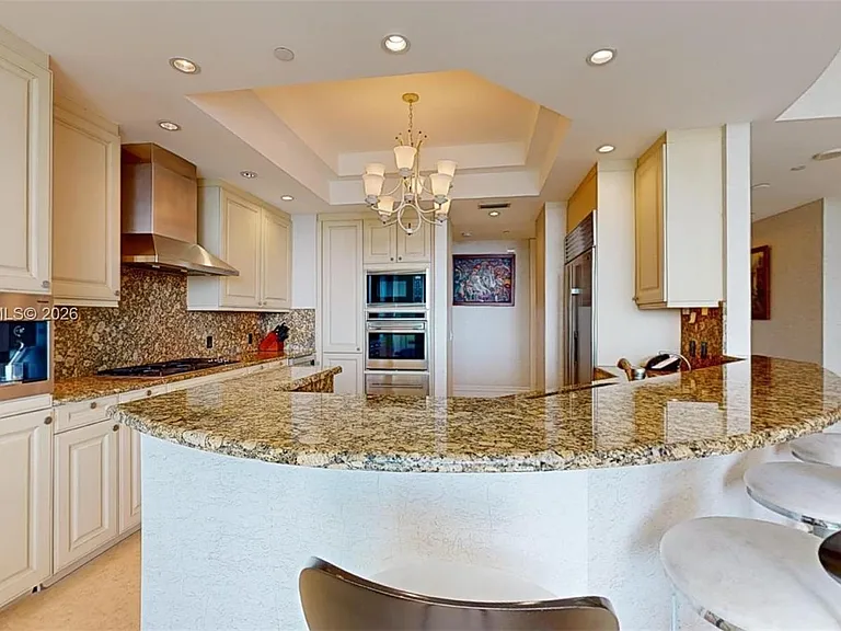 10295 Collins Ave #205 — Photo 28