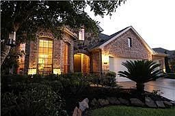 1st image of 5510 Heart Pine Way