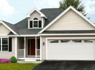 6 Thorn Hill Rd, Hooksett, NH 03106