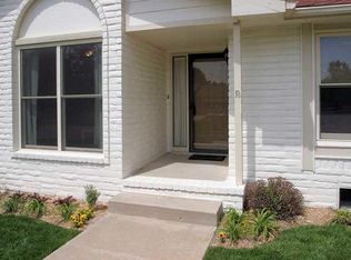 746 Rivera Dr, Mulvane, KS 67110